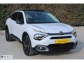 KUTLU KARDEŞLER'DEN 2024 CİTROEN C4 1.2 SHİNE BOLD