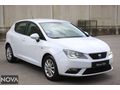 2017 "120.000 KMDE" OTOMATİK VİTES 1.0 ECOTSİ SEAT İBİZA...!!!!!