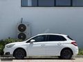 BUR | CAR'S 2012 CİTROEN C4 1.6 HDİ COMFORT PLUS