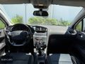 BUR | CAR'S 2012 CİTROEN C4 1.6 HDİ COMFORT PLUS