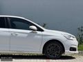 BUR | CAR'S 2012 CİTROEN C4 1.6 HDİ COMFORT PLUS