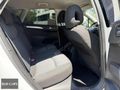 BUR | CAR'S 2012 CİTROEN C4 1.6 HDİ COMFORT PLUS