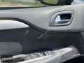 BUR | CAR'S 2012 CİTROEN C4 1.6 HDİ COMFORT PLUS