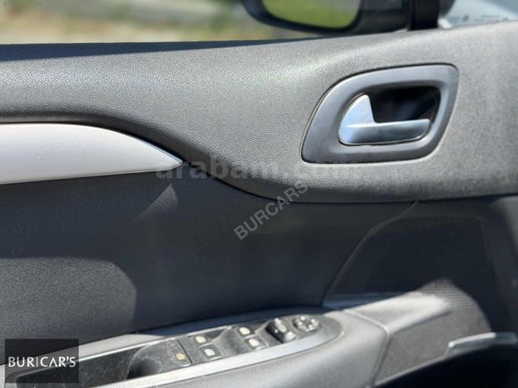 BUR | CAR'S 2012 CİTROEN C4 1.6 HDİ COMFORT PLUS