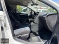 BUR | CAR'S 2012 CİTROEN C4 1.6 HDİ COMFORT PLUS