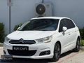 BUR | CAR'S 2012 CİTROEN C4 1.6 HDİ COMFORT PLUS