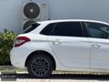 BUR | CAR'S 2012 CİTROEN C4 1.6 HDİ COMFORT PLUS