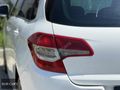 BUR | CAR'S 2012 CİTROEN C4 1.6 HDİ COMFORT PLUS