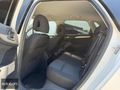BUR | CAR'S 2012 CİTROEN C4 1.6 HDİ COMFORT PLUS
