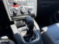 BUR | CAR'S 2012 CİTROEN C4 1.6 HDİ COMFORT PLUS