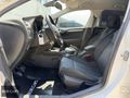 BUR | CAR'S 2012 CİTROEN C4 1.6 HDİ COMFORT PLUS