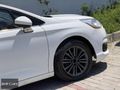 BUR | CAR'S 2012 CİTROEN C4 1.6 HDİ COMFORT PLUS
