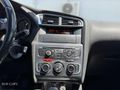 BUR | CAR'S 2012 CİTROEN C4 1.6 HDİ COMFORT PLUS