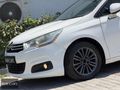 BUR | CAR'S 2012 CİTROEN C4 1.6 HDİ COMFORT PLUS