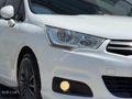 BUR | CAR'S 2012 CİTROEN C4 1.6 HDİ COMFORT PLUS
