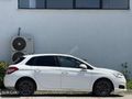 BUR | CAR'S 2012 CİTROEN C4 1.6 HDİ COMFORT PLUS