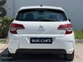 BUR | CAR'S 2012 CİTROEN C4 1.6 HDİ COMFORT PLUS
