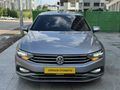 Galeriden Volkswagen Passat 1.5 TSi Business 2020 Model Gaziantep