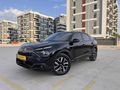 2024 MODEL CİTROEN C4 FEEL BOLD HATASIZ BOYASIZ TRAMERSİZ