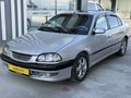Güven autodan 98 model SOL ekstra