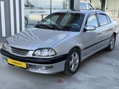 Güven autodan 98 model SOL ekstra