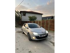 Sahibinden Renault Megane 1.6 Privilege 2010 Model 