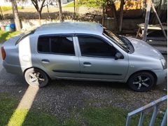 Sahibinden Renault Symbol 1.5 dCi Authentique 2007 Model