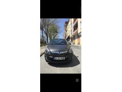 Sahibinden Opel Corsa 1.2 Twinport Active 2014 Model  175.000 km Füme
