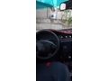 Sahibinden Honda Civic 1.6 LS 1996 Model