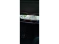 Sahibinden Honda Civic 1.6 LS 1996 Model