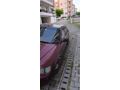 Sahibinden Honda Civic 1.6 LS 1996 Model