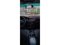 Sahibinden Honda Civic 1.6 LS 1996 Model