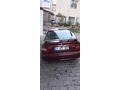 Sahibinden Honda Civic 1.6 LS 1996 Model
