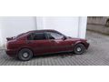Sahibinden Honda Civic 1.6 LS 1996 Model