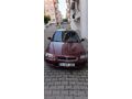 Sahibinden Honda Civic 1.6 LS 1996 Model
