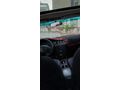 Sahibinden Honda Civic 1.6 LS 1996 Model