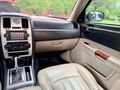 2006 CHRYLER 300C 3.0 CRDİ *KROM JANT *AİR *BEJ DERİ *ISITMA