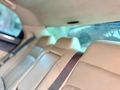 2006 CHRYLER 300C 3.0 CRDİ *KROM JANT *AİR *BEJ DERİ *ISITMA