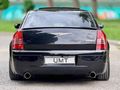 2006 CHRYLER 300C 3.0 CRDİ *KROM JANT *AİR *BEJ DERİ *ISITMA