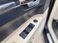 2006 CHRYLER 300C 3.0 CRDİ *KROM JANT *AİR *BEJ DERİ *ISITMA