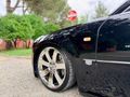 2006 CHRYLER 300C 3.0 CRDİ *KROM JANT *AİR *BEJ DERİ *ISITMA