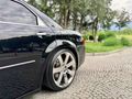 2006 CHRYLER 300C 3.0 CRDİ *KROM JANT *AİR *BEJ DERİ *ISITMA