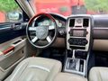 2006 CHRYLER 300C 3.0 CRDİ *KROM JANT *AİR *BEJ DERİ *ISITMA