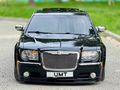 2006 CHRYLER 300C 3.0 CRDİ *KROM JANT *AİR *BEJ DERİ *ISITMA
