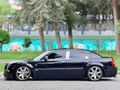 2006 CHRYLER 300C 3.0 CRDİ *KROM JANT *AİR *BEJ DERİ *ISITMA