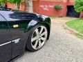 2006 CHRYLER 300C 3.0 CRDİ *KROM JANT *AİR *BEJ DERİ *ISITMA