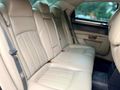 2006 CHRYLER 300C 3.0 CRDİ *KROM JANT *AİR *BEJ DERİ *ISITMA
