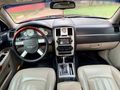 2006 CHRYLER 300C 3.0 CRDİ *KROM JANT *AİR *BEJ DERİ *ISITMA