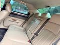 2006 CHRYLER 300C 3.0 CRDİ *KROM JANT *AİR *BEJ DERİ *ISITMA