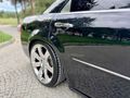 2006 CHRYLER 300C 3.0 CRDİ *KROM JANT *AİR *BEJ DERİ *ISITMA